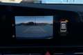 Kia Niro 1.6 GDi Hybrid DynamicLine | Navigatie | Camera | Schwarz - thumbnail 20