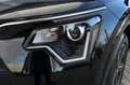 Kia Niro 1.6 GDi Hybrid DynamicLine | Navigatie | Camera | Schwarz - thumbnail 2