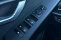 Kia Niro 1.6 GDi Hybrid DynamicLine | Navigatie | Camera | Schwarz - thumbnail 16