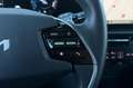 Kia Niro 1.6 GDi Hybrid DynamicLine | Navigatie | Camera | Schwarz - thumbnail 19