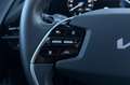 Kia Niro 1.6 GDi Hybrid DynamicLine | Navigatie | Camera | Schwarz - thumbnail 18