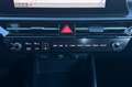 Kia Niro 1.6 GDi Hybrid DynamicLine | Navigatie | Camera | Schwarz - thumbnail 22
