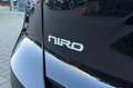 Kia Niro 1.6 GDi Hybrid DynamicLine | Navigatie | Camera | Schwarz - thumbnail 10