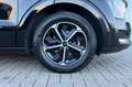 Kia Niro 1.6 GDi Hybrid DynamicLine | Navigatie | Camera | Schwarz - thumbnail 6
