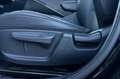 Kia Niro 1.6 GDi Hybrid DynamicLine | Navigatie | Camera | Schwarz - thumbnail 14
