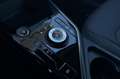 Kia Niro 1.6 GDi Hybrid DynamicLine | Navigatie | Camera | Schwarz - thumbnail 24