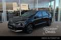 Kia Niro 1.6 GDi Hybrid DynamicLine | Navigatie | Camera | Schwarz - thumbnail 1