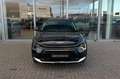 Kia Niro 1.6 GDi Hybrid DynamicLine | Navigatie | Camera | Schwarz - thumbnail 3