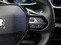 Peugeot e-2008 EV Allure Pack 50 kWh | CAMERA | CARPLAY Gris - thumbnail 19
