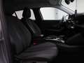 Peugeot e-2008 EV Allure Pack 50 kWh | CAMERA | CARPLAY Gris - thumbnail 10