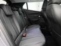 Peugeot e-2008 EV Allure Pack 50 kWh | CAMERA | CARPLAY Gris - thumbnail 11