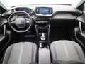 Peugeot e-2008 EV Allure Pack 50 kWh | CAMERA | CARPLAY Gris - thumbnail 7