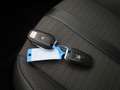 Peugeot e-2008 EV Allure Pack 50 kWh | CAMERA | CARPLAY Gris - thumbnail 27