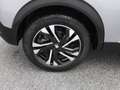 Peugeot e-2008 EV Allure Pack 50 kWh | CAMERA | CARPLAY Gris - thumbnail 25