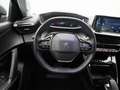 Peugeot e-2008 EV Allure Pack 50 kWh | CAMERA | CARPLAY Gris - thumbnail 12