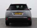Peugeot e-2008 EV Allure Pack 50 kWh | CAMERA | CARPLAY Gris - thumbnail 14