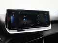 Peugeot e-2008 EV Allure Pack 50 kWh | CAMERA | CARPLAY Gris - thumbnail 17