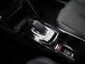 Peugeot e-2008 EV Allure Pack 50 kWh | CAMERA | CARPLAY Gris - thumbnail 22