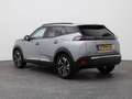 Peugeot e-2008 EV Allure Pack 50 kWh | CAMERA | CARPLAY Gris - thumbnail 4