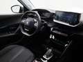 Peugeot e-2008 EV Allure Pack 50 kWh | CAMERA | CARPLAY Gris - thumbnail 3