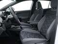Volkswagen ID.4 Pro 77 kWh 204 PK PPD | Nieuw | Comfortpakket | As Wit - thumbnail 4