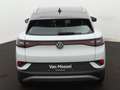 Volkswagen ID.4 Pro 77 kWh 204 PK PPD | Nieuw | Comfortpakket | As Wit - thumbnail 8