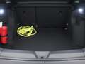 Volkswagen ID.4 Pro 77 kWh 204 PK PPD | Nieuw | Comfortpakket | As Wit - thumbnail 17