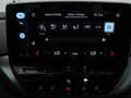 Volkswagen ID.4 Pro 77 kWh 204 PK PPD | Nieuw | Comfortpakket | As Wit - thumbnail 13