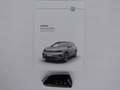 Volkswagen ID.4 Pro 77 kWh 204 PK PPD | Nieuw | Comfortpakket | As Wit - thumbnail 18