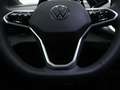 Volkswagen ID.4 Pro 77 kWh 204 PK PPD | Nieuw | Comfortpakket | As Wit - thumbnail 16