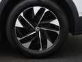 Volkswagen ID.4 Pro 77 kWh 204 PK PPD | Nieuw | Comfortpakket | As Wit - thumbnail 10