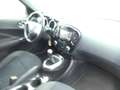 Nissan Juke N-Tec AHK/Navi/Kamera Weiß - thumbnail 8