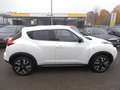 Nissan Juke N-Tec AHK/Navi/Kamera Weiß - thumbnail 6