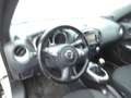 Nissan Juke N-Tec AHK/Navi/Kamera Weiß - thumbnail 7