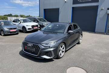 1.1i 60cv 5 portes CLIM DISTRIBUTION OK Attraction GARANTIE 12 MOIS