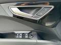 Audi Q4 e-tron 35 ADVANCED LED+NAVI+PDC+SHZ+19"LM Blauw - thumbnail 16
