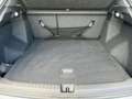 Audi Q4 e-tron 35 ADVANCED LED+NAVI+PDC+SHZ+19"LM Blauw - thumbnail 14