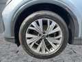 Audi Q4 e-tron 35 ADVANCED LED+NAVI+PDC+SHZ+19"LM Blauw - thumbnail 8