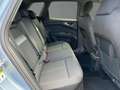 Audi Q4 e-tron 35 ADVANCED LED+NAVI+PDC+SHZ+19"LM Blauw - thumbnail 13