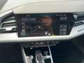 Audi Q4 e-tron 35 ADVANCED LED+NAVI+PDC+SHZ+19"LM Blauw - thumbnail 11