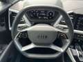 Audi Q4 e-tron 35 ADVANCED LED+NAVI+PDC+SHZ+19"LM Blauw - thumbnail 10