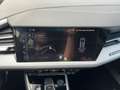 Audi Q4 e-tron 35 ADVANCED LED+NAVI+PDC+SHZ+19"LM Blauw - thumbnail 17
