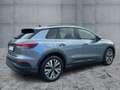 Audi Q4 e-tron 35 ADVANCED LED+NAVI+PDC+SHZ+19"LM Blauw - thumbnail 6