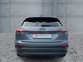 Audi Q4 e-tron 35 ADVANCED LED+NAVI+PDC+SHZ+19"LM Blauw - thumbnail 5