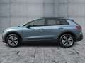 Audi Q4 e-tron 35 ADVANCED LED+NAVI+PDC+SHZ+19"LM Blauw - thumbnail 4
