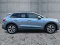 Audi Q4 e-tron 35 ADVANCED LED+NAVI+PDC+SHZ+19"LM Blauw - thumbnail 7
