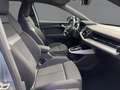 Audi Q4 e-tron 35 ADVANCED LED+NAVI+PDC+SHZ+19"LM Blauw - thumbnail 12