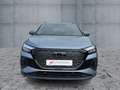 Audi Q4 e-tron 35 ADVANCED LED+NAVI+PDC+SHZ+19"LM Blauw - thumbnail 3