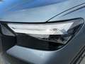 Audi Q4 e-tron 35 ADVANCED LED+NAVI+PDC+SHZ+19"LM Blauw - thumbnail 15