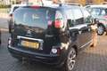 Citroen C3 Picasso 1.6 VTi Exclusive Clima | Trekhaak | PDC | LMV | B Negro - thumbnail 5